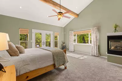 5711 Marigold Circle, Pollock Pines, CA 95726 - Photo 17