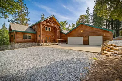 5711 Marigold Circle, Pollock Pines, CA 95726 - Photo 1