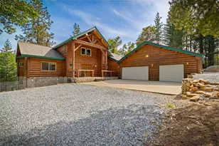 5711 Marigold Cir, Pollock Pines, CA 95726 - Photo 1
