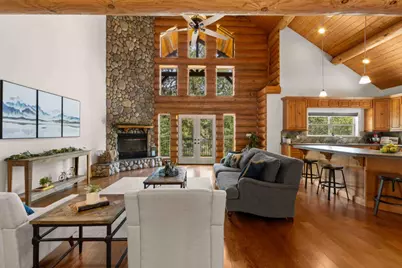 5711 Marigold Circle, Pollock Pines, CA 95726 - Photo 1