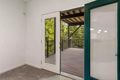 5711 Marigold Circle, Pollock Pines, CA 95726 - Photo 43