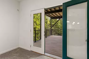 5711 Marigold Cir, Pollock Pines, CA 95726 - Photo 43