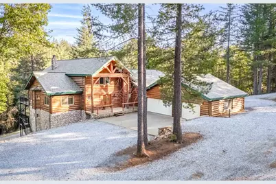 5711 Marigold Circle, Pollock Pines, CA 95726 - Photo 55