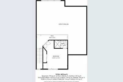 5711 Marigold Circle, Pollock Pines, CA 95726 - Photo 59