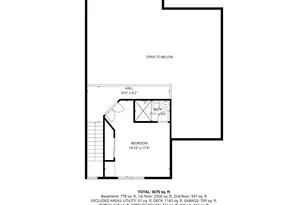 5711 Marigold Cir, Pollock Pines, CA 95726 - Photo 59