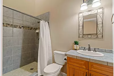 5711 Marigold Circle, Pollock Pines, CA 95726 - Photo 37