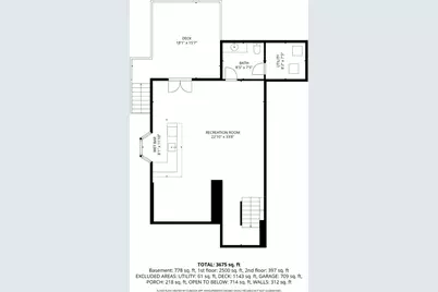 5711 Marigold Circle, Pollock Pines, CA 95726 - Photo 57