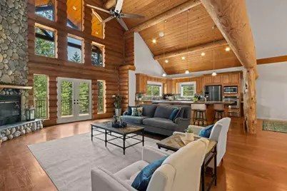 5711 Marigold Circle, Pollock Pines, CA 95726 - Photo 5
