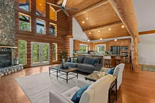 5711 Marigold Cir, Pollock Pines, CA 95726 - Photo 5