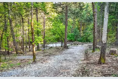 5711 Marigold Circle, Pollock Pines, CA 95726 - Photo 53