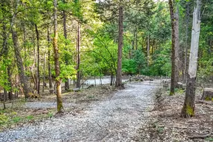 5711 Marigold Cir, Pollock Pines, CA 95726 - Photo 53