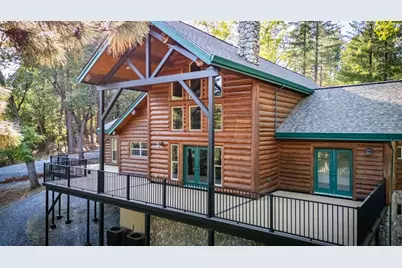 5711 Marigold Circle, Pollock Pines, CA 95726 - Photo 5