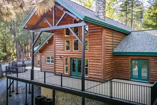 5711 Marigold Cir, Pollock Pines, CA 95726 - Photo 5