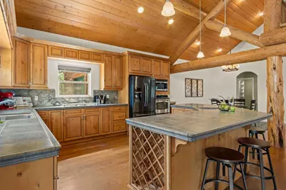 5711 Marigold Circle, Pollock Pines, CA 95726 - Photo 9