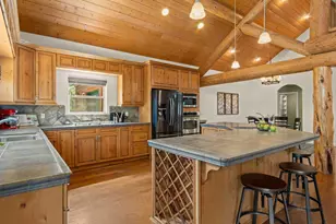 5711 Marigold Cir, Pollock Pines, CA 95726 - Photo 9