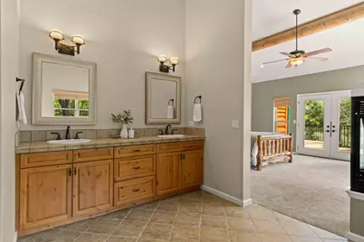 5711 Marigold Circle, Pollock Pines, CA 95726 - Photo 25