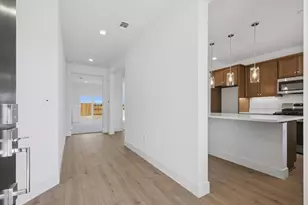 402 Kittyhawk Dr, Colusa, CA 95932 - Photo 55