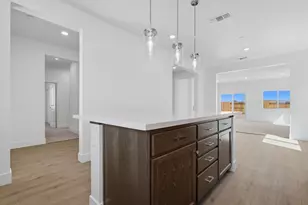402 Kittyhawk Dr, Colusa, CA 95932 - Photo 9