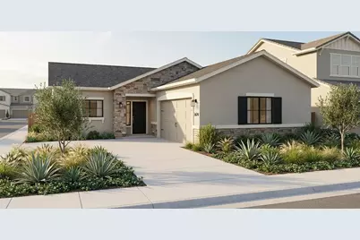 402 Kittyhawk Drive, Colusa, CA 95932 - Photo 1