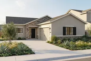 402 Kittyhawk Dr, Colusa, CA 95932 - Photo 1