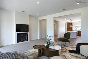 402 Kittyhawk Dr, Colusa, CA 95932 - Photo 7