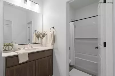 402 Kittyhawk Drive, Colusa, CA 95932 - Photo 13