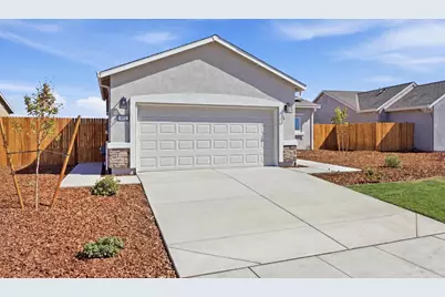 402 Kittyhawk Drive, Colusa, CA 95932 - Photo 5