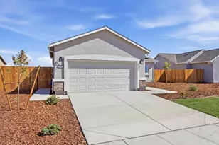 402 Kittyhawk Dr, Colusa, CA 95932 - Photo 5