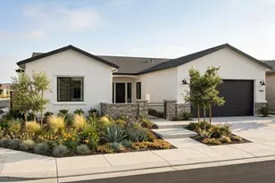 408 Kitty Hawk Dr, Colusa, CA 95932 - Photo 1