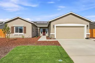 408 Kitty Hawk Dr, Colusa, CA 95932 - Photo 1