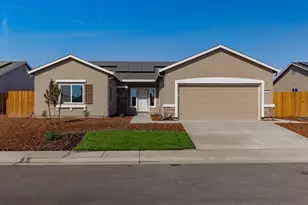 408 Kitty Hawk Dr, Colusa, CA 95932 - Photo 1