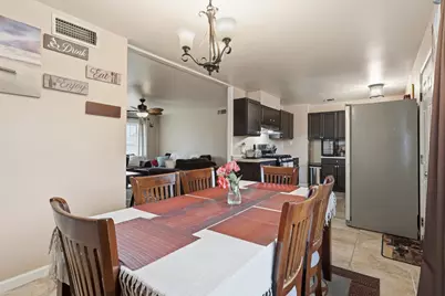 7112 Delhaven Way, North Highlands, CA 95660 - Photo 9