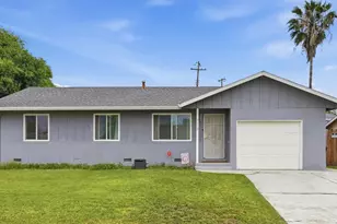 7112 Delhaven Way, North Highlands, CA 95660 - Photo 1