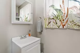7112 Delhaven Way, North Highlands, CA 95660 - Photo 17