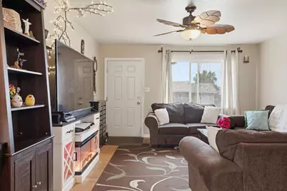 7112 Delhaven Way, North Highlands, CA 95660 - Photo 19