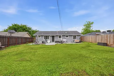 7112 Delhaven Way, North Highlands, CA 95660 - Photo 39