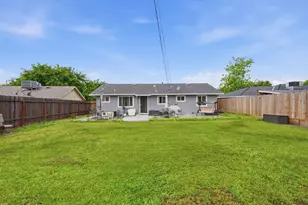 7112 Delhaven Way, North Highlands, CA 95660 - Photo 39