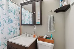 7112 Delhaven Way, North Highlands, CA 95660 - Photo 23