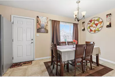 7112 Delhaven Way, North Highlands, CA 95660 - Photo 7