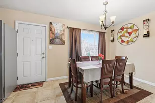 7112 Delhaven Way, North Highlands, CA 95660 - Photo 7