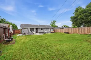 7112 Delhaven Way, North Highlands, CA 95660 - Photo 37