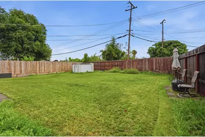 7112 Delhaven Way, North Highlands, CA 95660 - Photo 33
