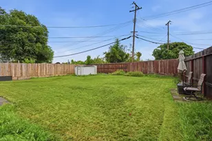 7112 Delhaven Way, North Highlands, CA 95660 - Photo 33