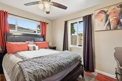 7112 Delhaven Way, North Highlands, CA 95660 - Photo 27