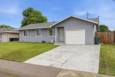 7112 Delhaven Way, North Highlands, CA 95660 - Photo 41