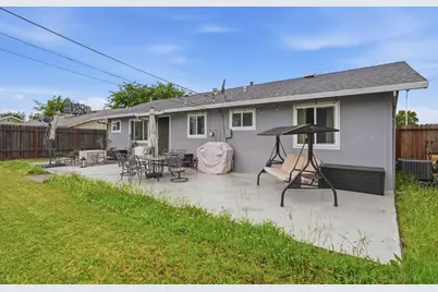 7112 Delhaven Way, North Highlands, CA 95660 - Photo 35