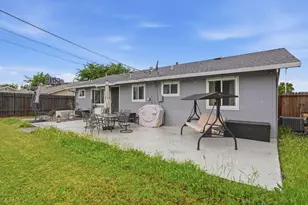 7112 Delhaven Way, North Highlands, CA 95660 - Photo 35