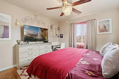 7112 Delhaven Way, North Highlands, CA 95660 - Photo 31
