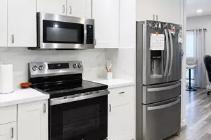 530 Daniels, Woodland, CA 95695 - Photo 5