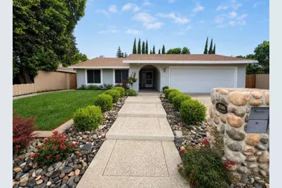 530 Daniels, Woodland, CA 95695 - Photo 15